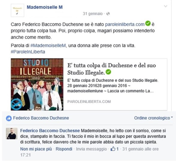OK duchesne fb per blog
