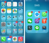 messaggi-iPhone-614x535