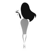 depositphotos_102983704-woman-from-behind