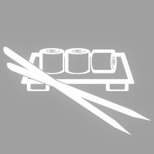 sushi_restaurant_pictogram_by_staxkazama