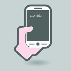smartphone-in-hand-vector