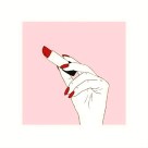 12556053_999830376757193_1322809326_n