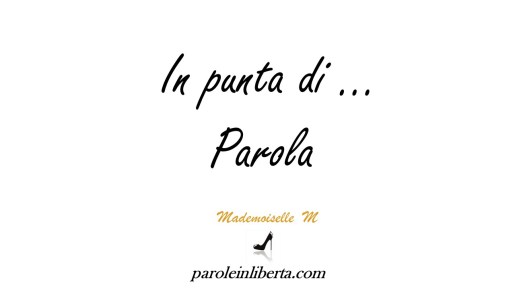 cover-in-punta-di-parola