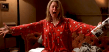 bridget-jones