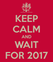keep-calm-and-wait-for-2017-6
