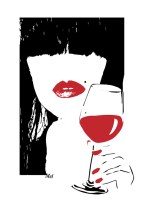 bicchiere-vino-rosso_