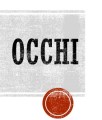 occhi